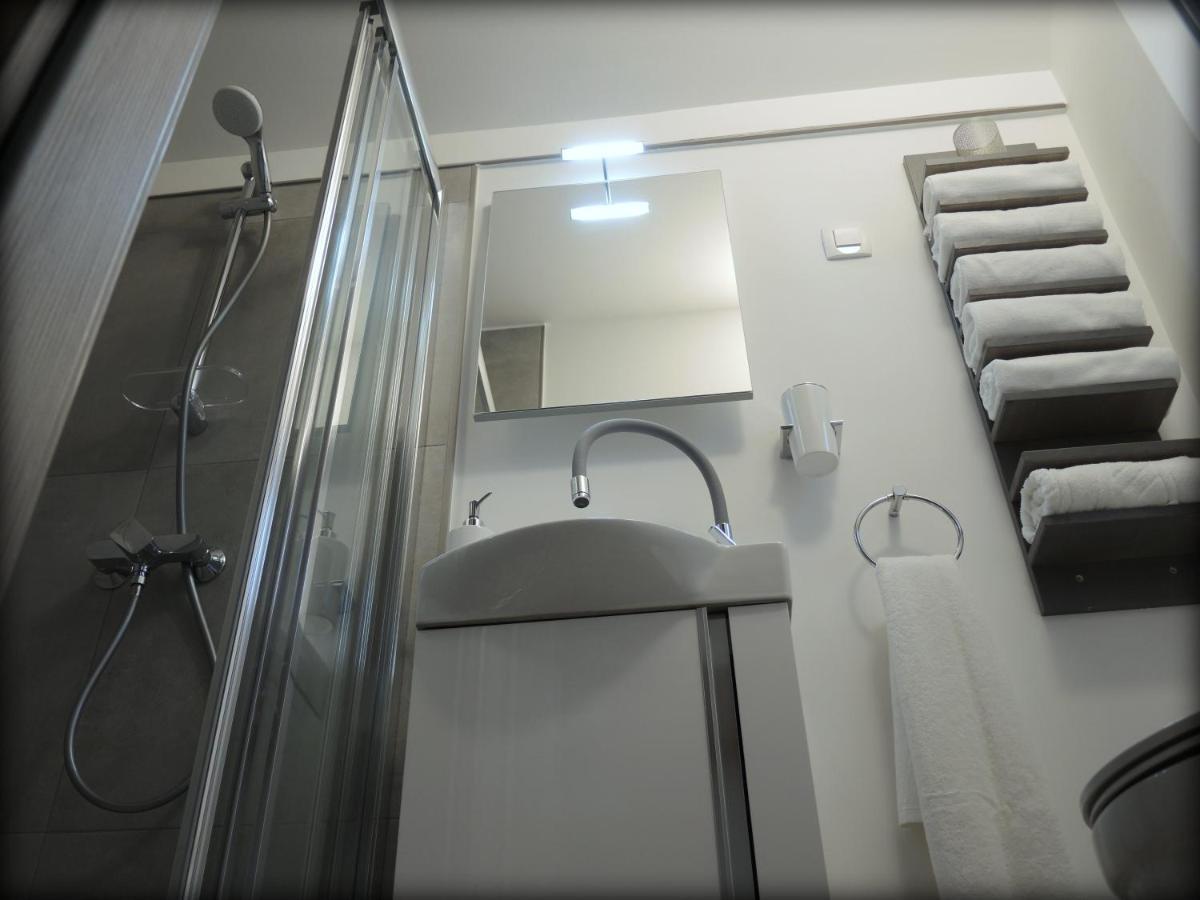 Mamut Stay Kamnik Exterior photo
